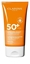 CLARINS SUN CARE CREAM SPF50 BODY